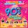 Artikelbild von 90s Super Show Vol. 1 (2CD)