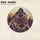 Artikelbild von Red Fang: Murder The Mountains