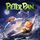 Artikelbild von Peter Pan