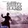 Artikelbild von Young Sherlock Holmes. Daheim lauert der Tod [Band 8]