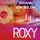 Artikelbild von Roxy