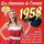 Artikelbild von Les Chansons De L'annee 1958