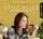 Artikelbild von Still Alice - Mein Leben ohne Gestern
