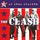 Artikelbild von Clash, T: Live At Shea Stadium