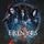 Artikelbild von The Erinyes