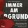 Artikelbild von Immer am Abgrund