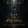 Artikelbild von In Her Dreams (A Jenna Graves Suspense Thriller&mdash;Book 7)