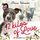 Artikelbild von 42 Kilos of Love