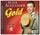 Artikelbild von Gold-50 grosse Erfolge