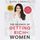 Artikelbild von The Science of Getting Rich for Women