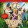 Artikelbild von Rapunzel - Neu Verf&ouml;hnt (H&ouml;rspiel zum Disney Film)