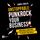 Artikelbild von Unstoppable: Punkrock your Business
