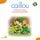 Artikelbild von Caillou - Folgen 91-106: Caillou der Cowboy