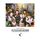 Artikelbild von Welcome To The Pleasuredome (2LP)