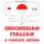 Artikelbild von I am learning Italian