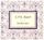 Artikelbild von C.P.E. Bach: Sinfonien