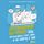 Artikelbild von Distance Learning Playbook for Parents