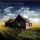 Artikelbild von Rivera, S: Blackwiz Farm