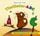Artikelbild von Tierlieder-ABC