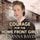 Artikelbild von Courage for the Home Front Girls