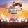Artikelbild von Rausch (Live) 2CD