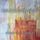 Artikelbild von The King in Yellow