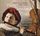 Artikelbild von Franz Xaver Richter Johann Stamitz FLUTE CONCERTO