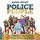 Artikelbild von Police People