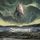Artikelbild von And Death Cometh Upon Us