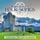 Artikelbild von Irish & Celtic Folk Songs