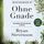Artikelbild von Ohne Gnade