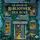 Artikelbild von Die magische Bibliothek der Buks 2: Das verfluchte Medaillon