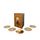Artikelbild von The Visit- The Definitive Edition (Ltd. Edition)