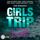 Artikelbild von Girls' Trip - Vier Freundinnen. Eine Luxusjacht. Eine t&ouml;dliche Reise.