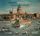 Artikelbild von Water Music