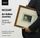 Artikelbild von An Italian Journey-Tenor-Arien