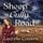 Artikelbild von Sheep Gully Road