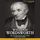 Artikelbild von William Wordsworth