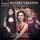 Artikelbild von Handel's Queens