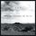 Artikelbild von New Adventures In Hi-Fi 25th Anni. (Dlx. 2CD+BR)