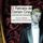 Artikelbild von El retrato de Dorian Gray