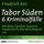 Artikelbild von Tabor S&uuml;den