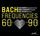 Artikelbild von Bach Frequencies 60-90