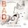 Artikelbild von Badtime Stories