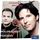 Artikelbild von Johannes Brahms-Sonatas