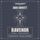 Artikelbild von Warhammer 40.000: Ravenor Tome 1