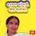 Artikelbild von Vanlata Mehta Ni Shreshtha Vartao