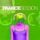 Artikelbild von Various: Trance Session