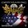 Artikelbild von American Dream
