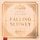 Artikelbild von Falling slowly